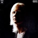 強尼‧溫特－同名專輯 (LP) <br>Johnny Winter- Johnny Winter